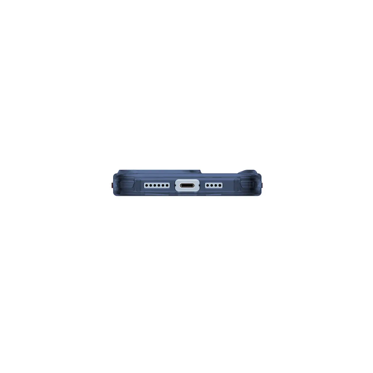 iPhone 15 MagSafe Uyumlu Drift Kapak - Skinarma