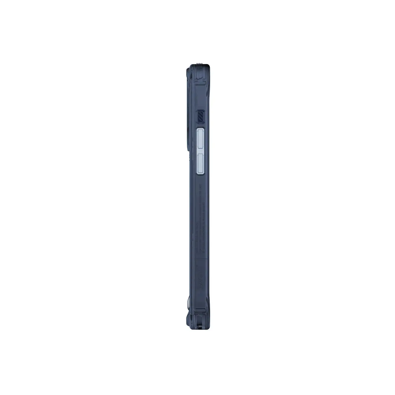 iPhone 15 MagSafe Uyumlu Drift Kapak - Skinarma