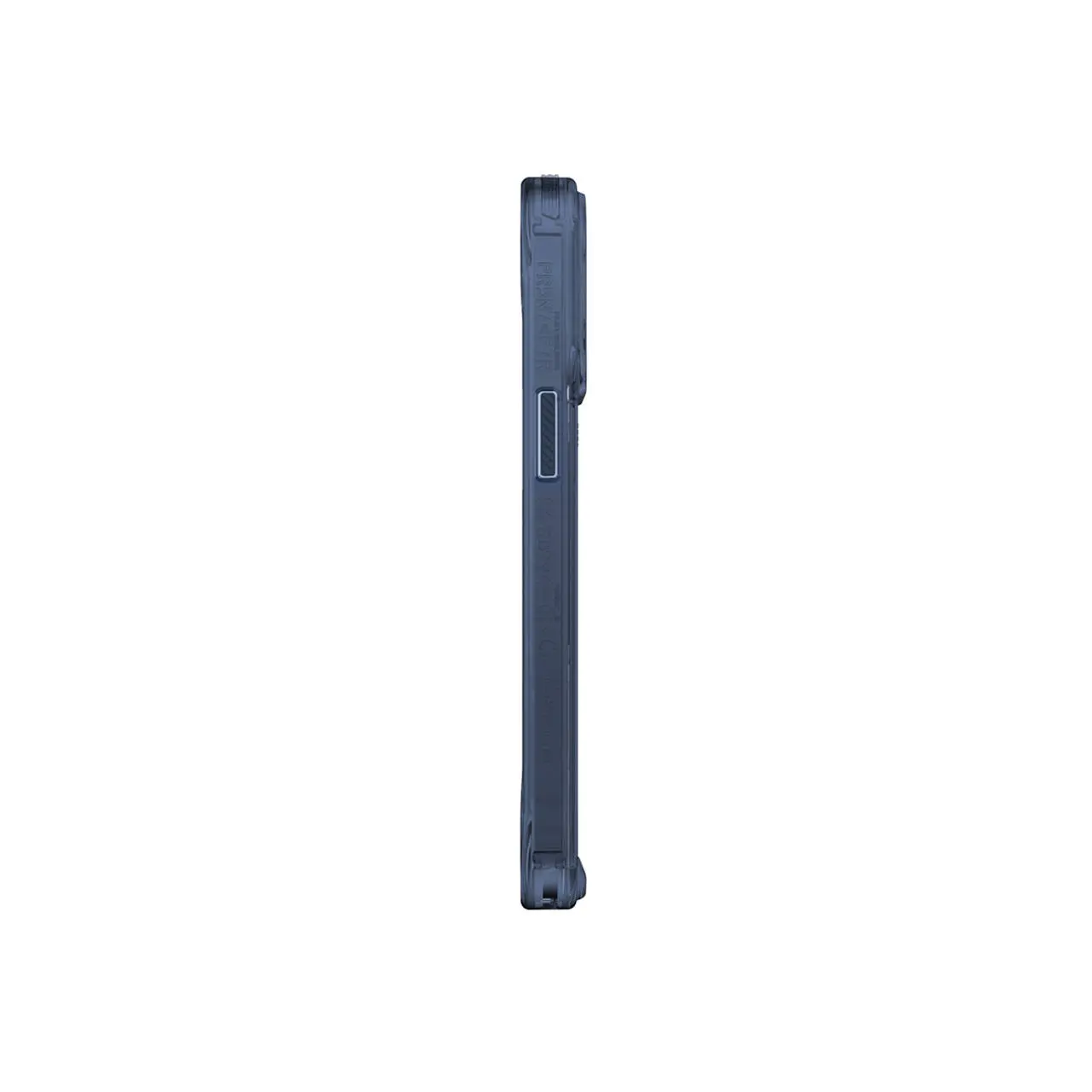 iPhone 15 MagSafe Uyumlu Drift Kapak - Skinarma