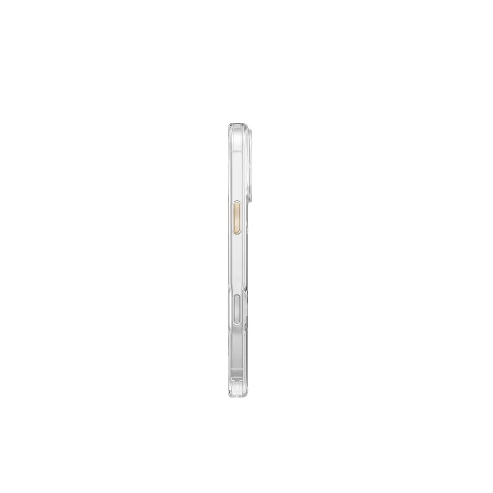 iPhone 16 Pro Max MagSafe Uyumlu Askı Aparatlı Kılıf - Coehl Linear