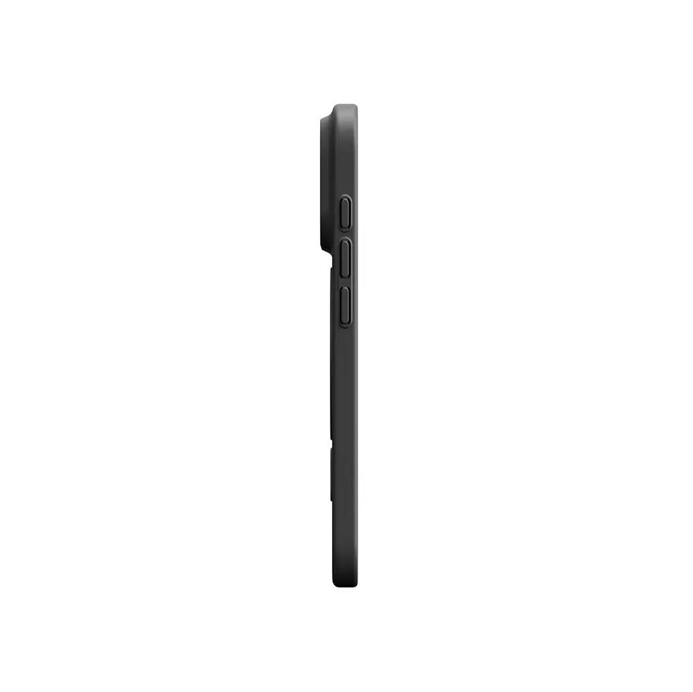 iPhone 17 Pro MagSafe Uyumlu Kılıf - Amazingthing Minimal Air