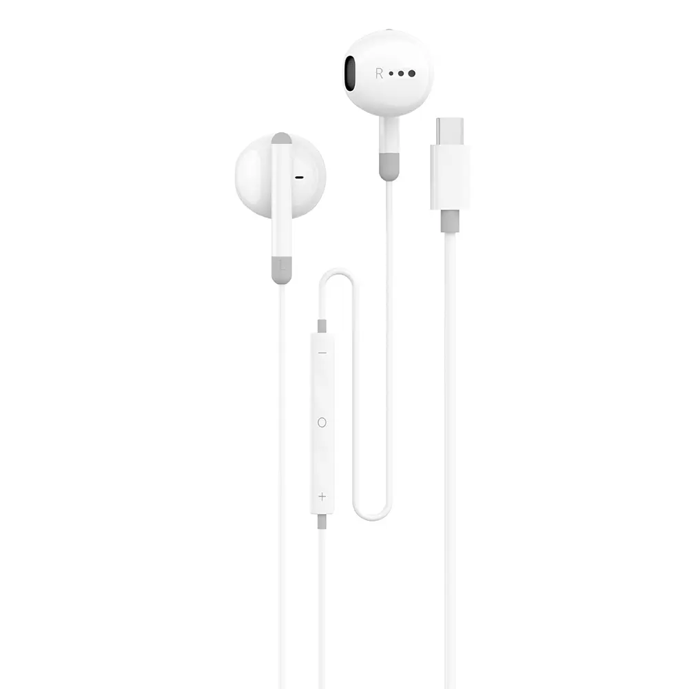 iPhone 18 Pro MagSafe Uyumlu Şeffaf Kılıf ve 5'i 1 Arada Aksesuar Seti - Amazingthing Minimal