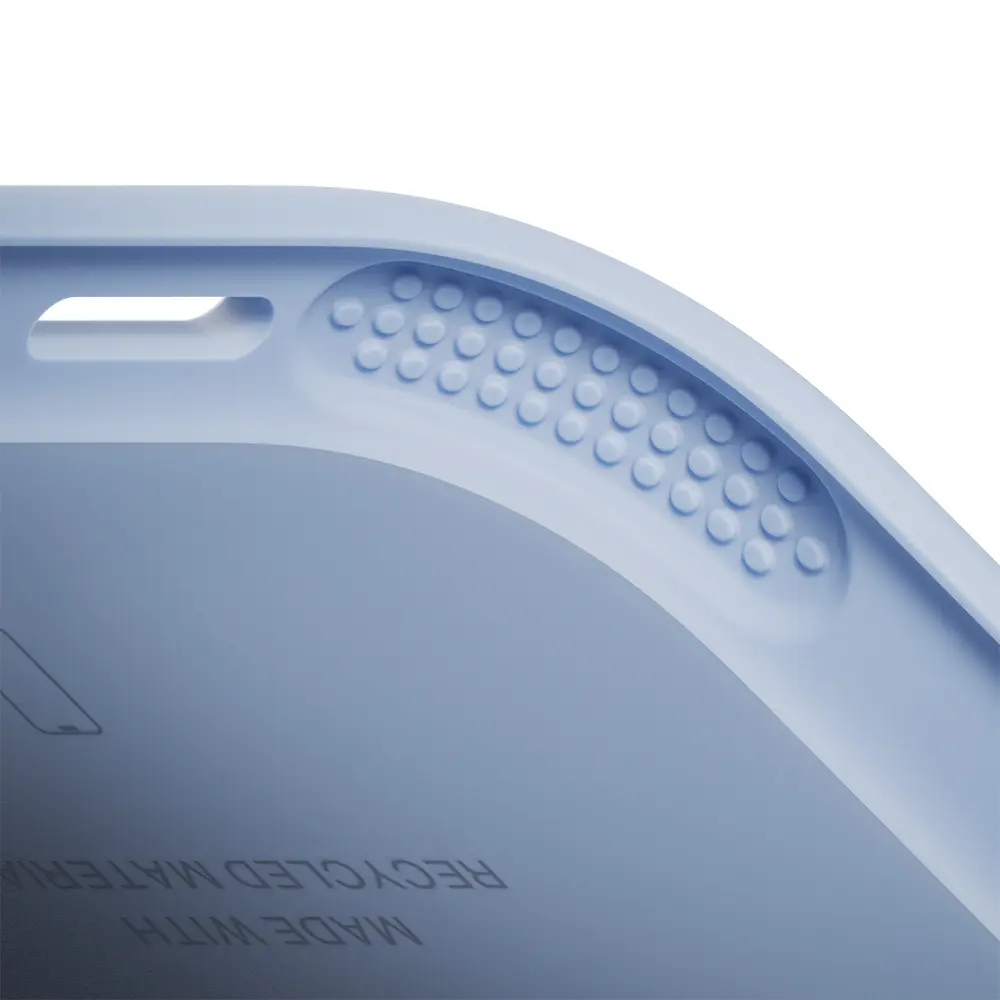 iPhone 18 Pro Max MagSafe Uyumlu Kılıf - Native Union Neo Serisi