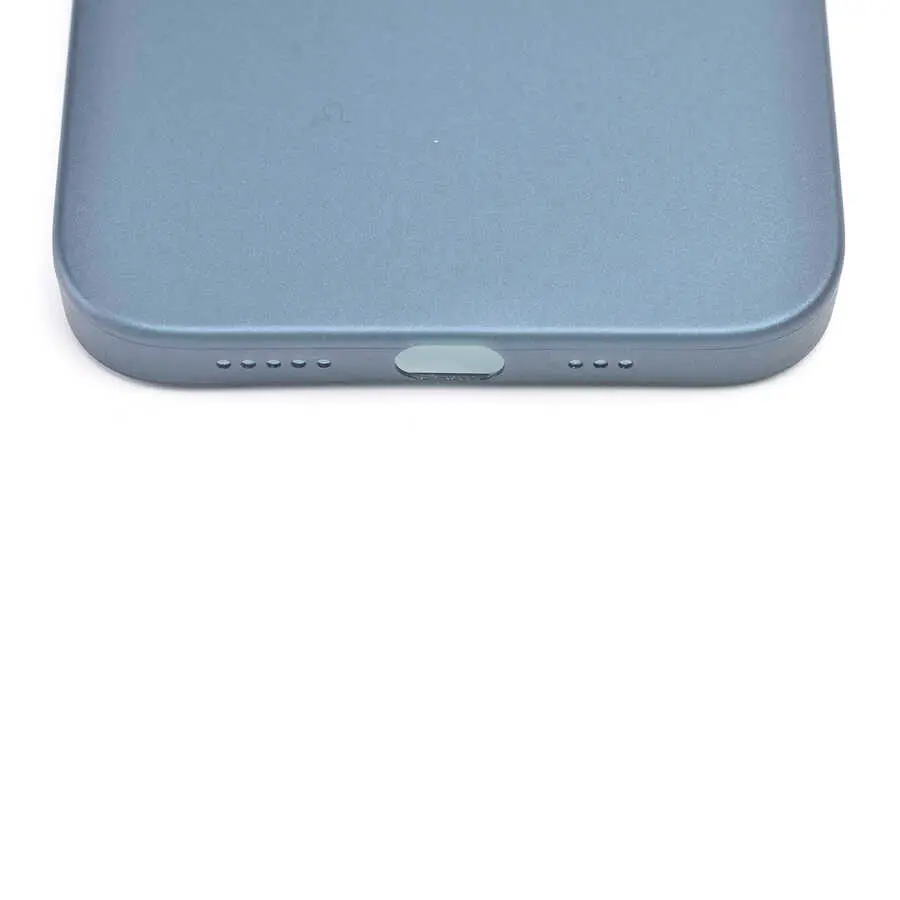 iPhone 12 Pro İnce Mat Kılıf - Benks Lollipop Protective