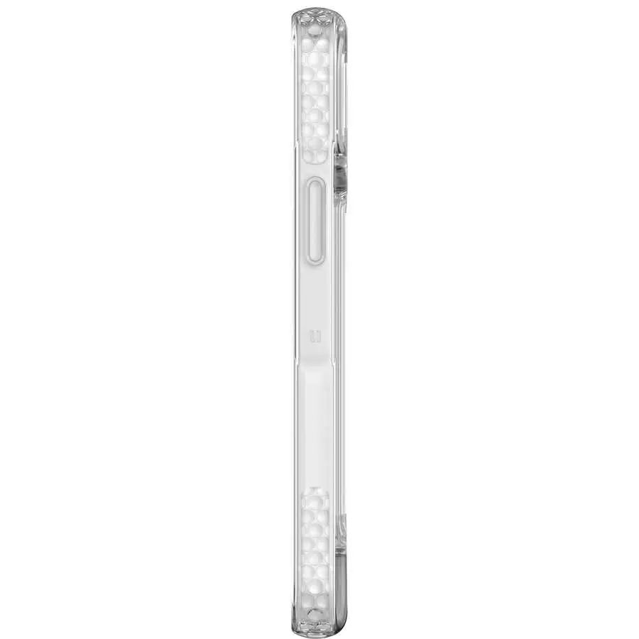 iPhone 13 Mini U Model Kapak - Ugly Rubber