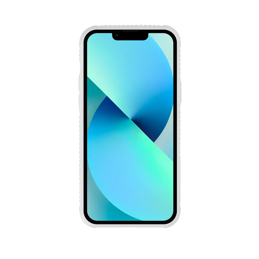 iPhone 13 Desenli Airbag Tasarımlı Kılıf - Skinarma Kyanseru