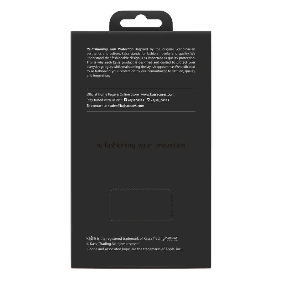 iPhone 13 Pro Max Leopar Desenli Arka Kapak - Kajsa Shield Plus Wild