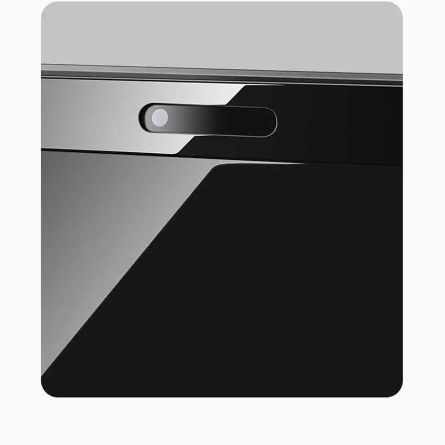 MacBook Pro 13" Gizlilik Filtreli Manyetik Ekran Koruyucu - Wiwu Privacy