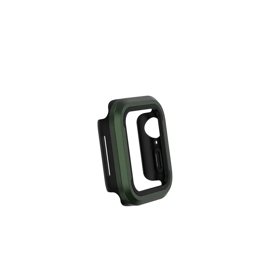 Apple Watch 40 mm Kasa Koruyucu - Wiwu JD-101 Defender