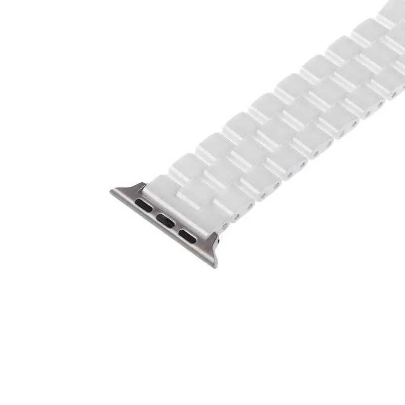Apple Watch 40 mm Metal Kordon - Zore KRD-15