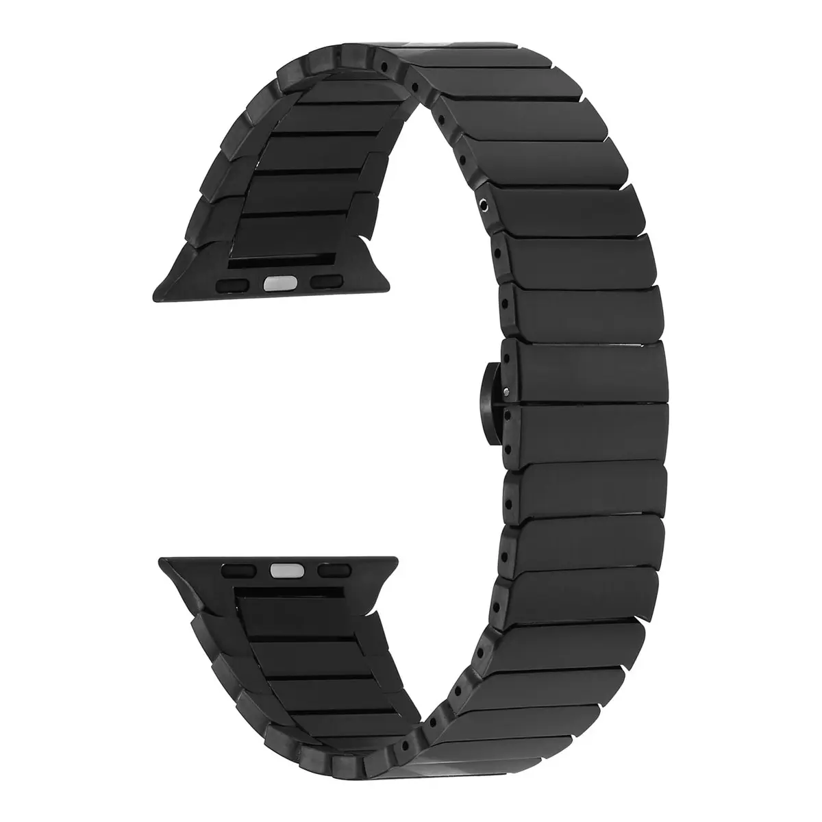 Apple Watch 42 mm Metal Kordon - Zore KRD-79