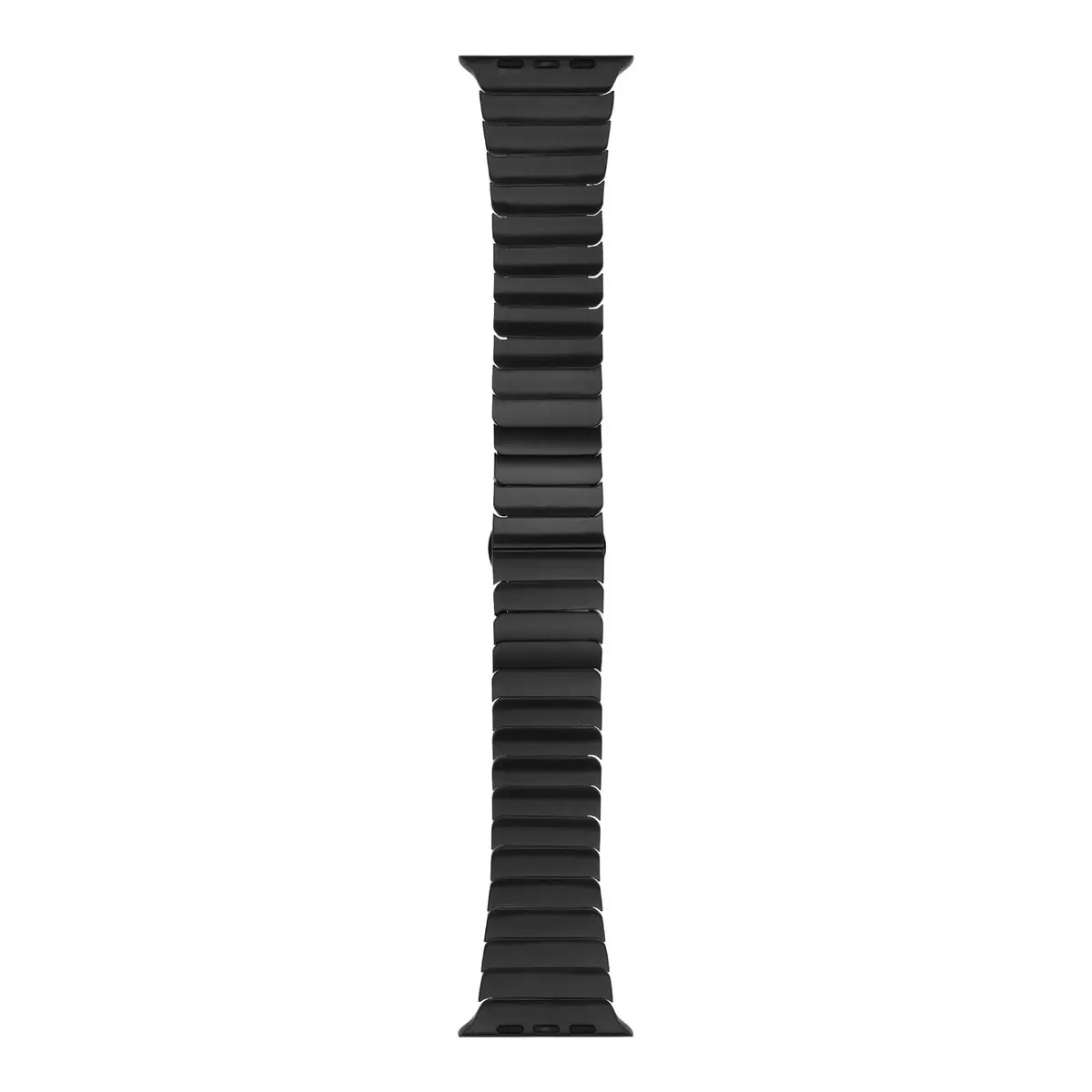 Apple Watch 42 mm Metal Kordon - Zore KRD-79