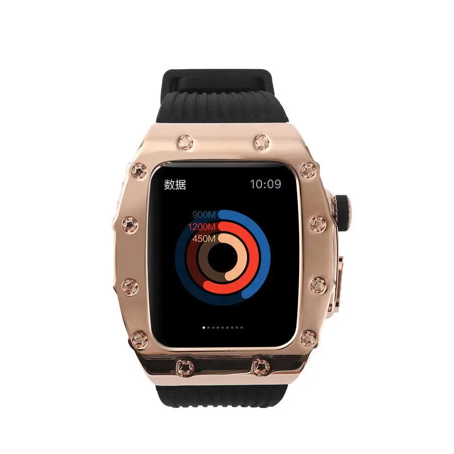 Apple Watch 44mm KRD-65 Kordon
