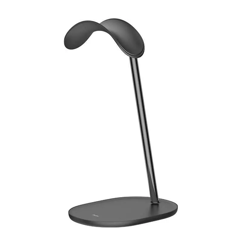 Benks L40 Pro Kablosuz Şarjlı Kulaklık Standı, AirPods Max Uyumlu