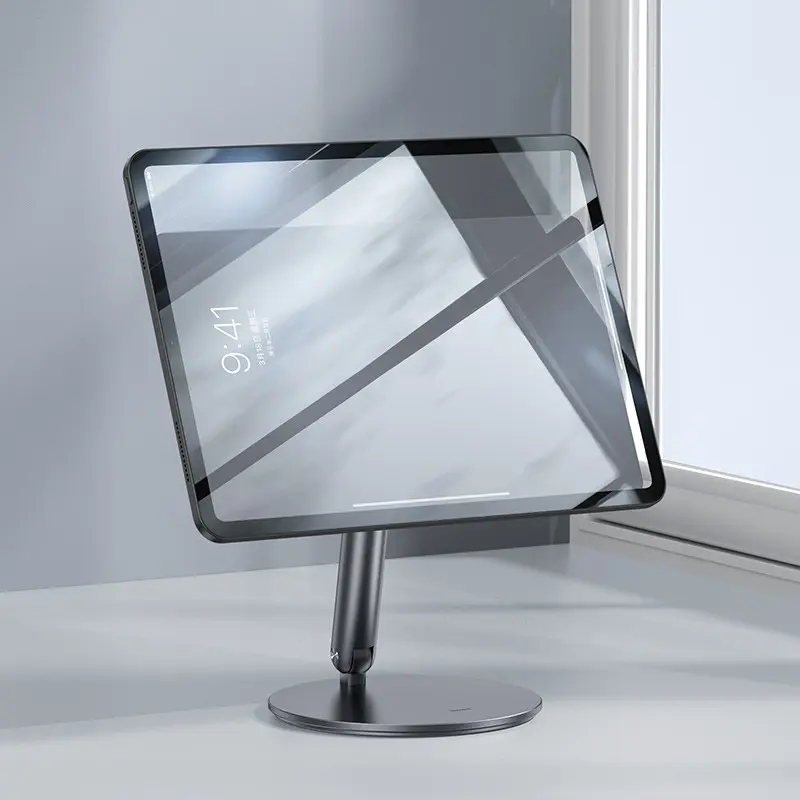 Benks L43 Infinity Pro Pad 360 Dönebilen Mıknatıslı 11 İnç Tablet Standı