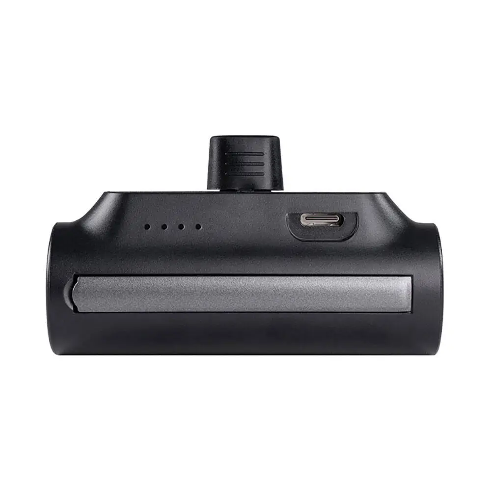 Benks PB15 Standlı Lightning Powerbank, 5000 mAh ve 10 W