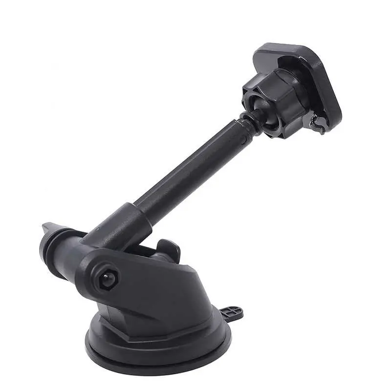 Go Des GD-HD638 Manyetik Araç Telefon Tutucu, 360 Derece Dönebilen
