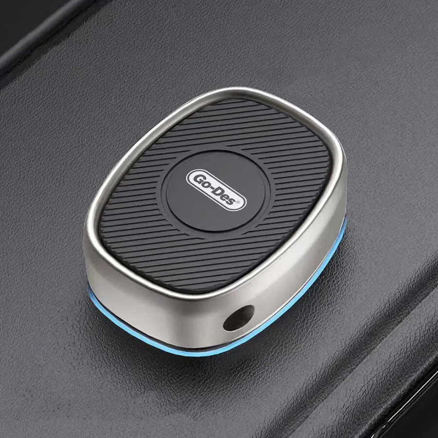 Go Des GD-HD788 Manyetik Araç Telefon Tutucu