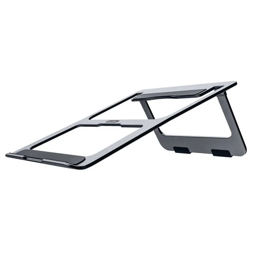 Go Des GD-HD887 Katlanabilir Alüminyum Laptop Standı