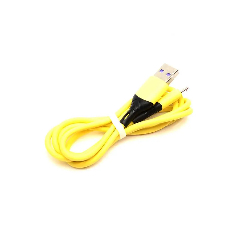 Go Des GD-UC519 Micro USB Şarj ve Data Kablosu, 1 m