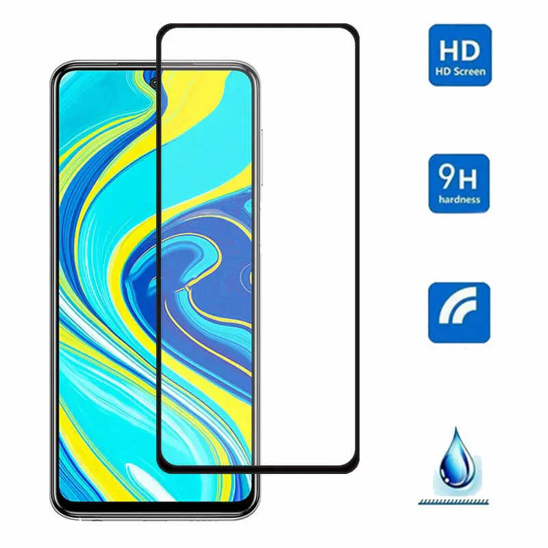 Galaxy A54 Seramik Ekran Koruyucu, 3D Kavisli ve Esnek Yapı - Davin