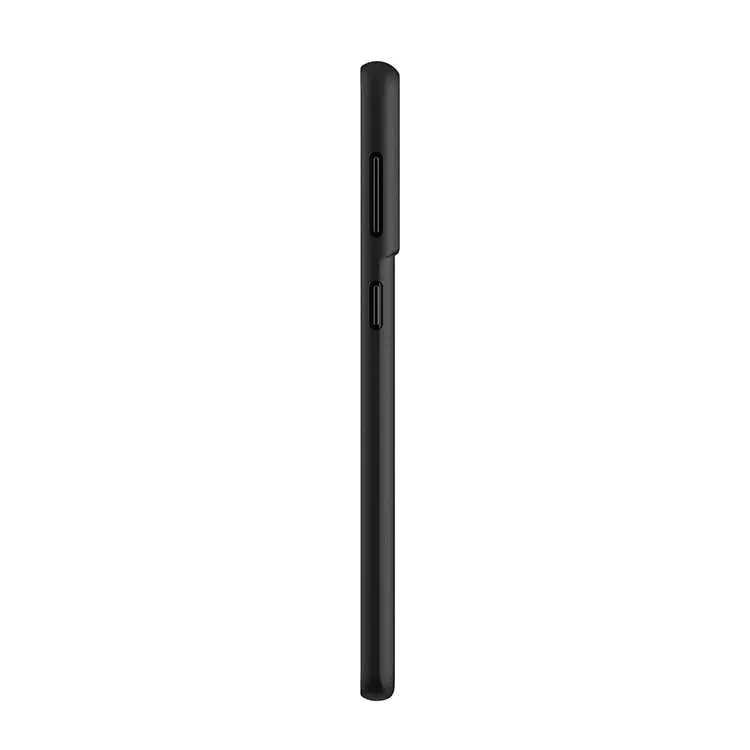 Galaxy S21 İnce Mat Kılıf - Benks Lollipop Protective