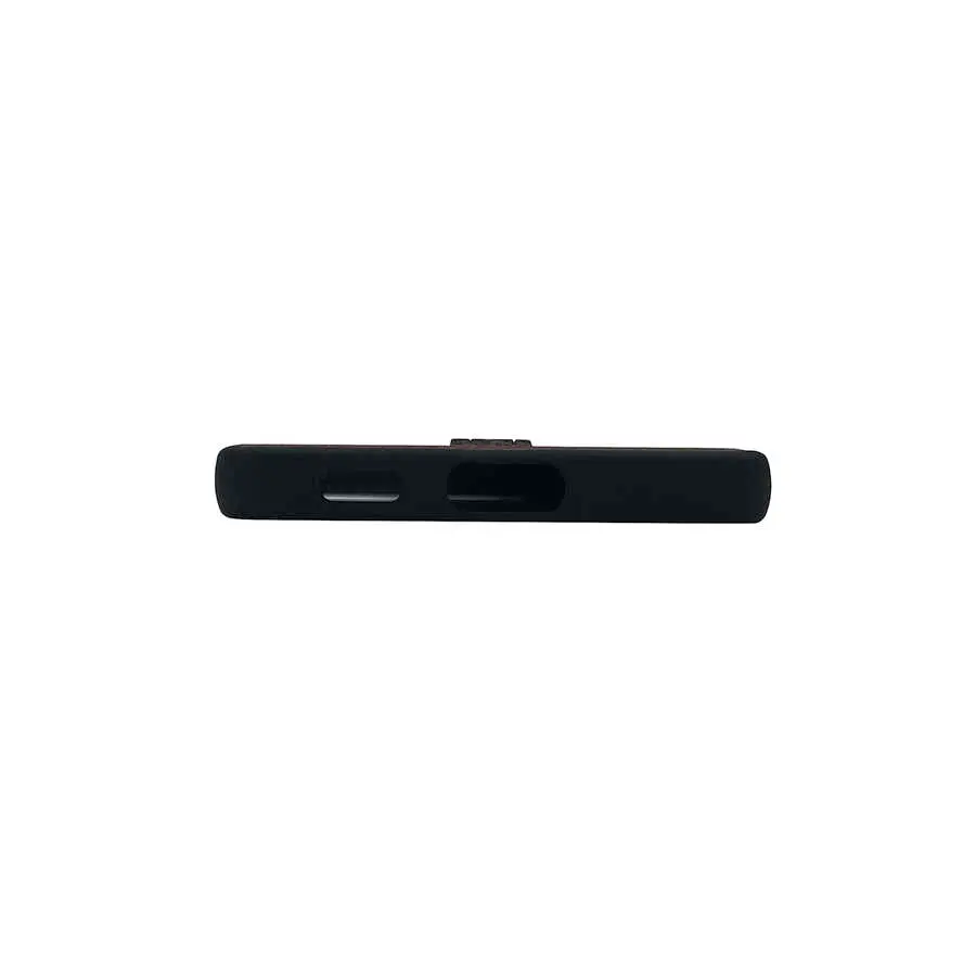 Galaxy S22 Plus Kılıf Preppie Serisi Dark Kapak - Kajsa