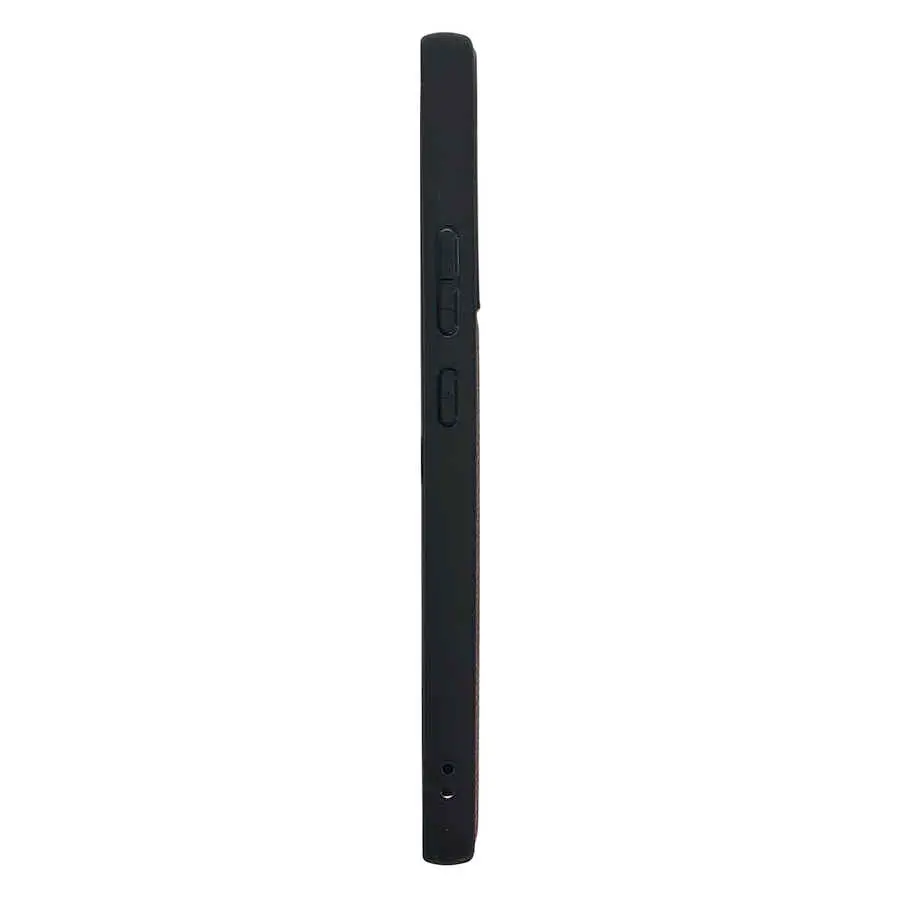 Galaxy S22 Plus Kılıf Preppie Serisi Dark Kapak - Kajsa