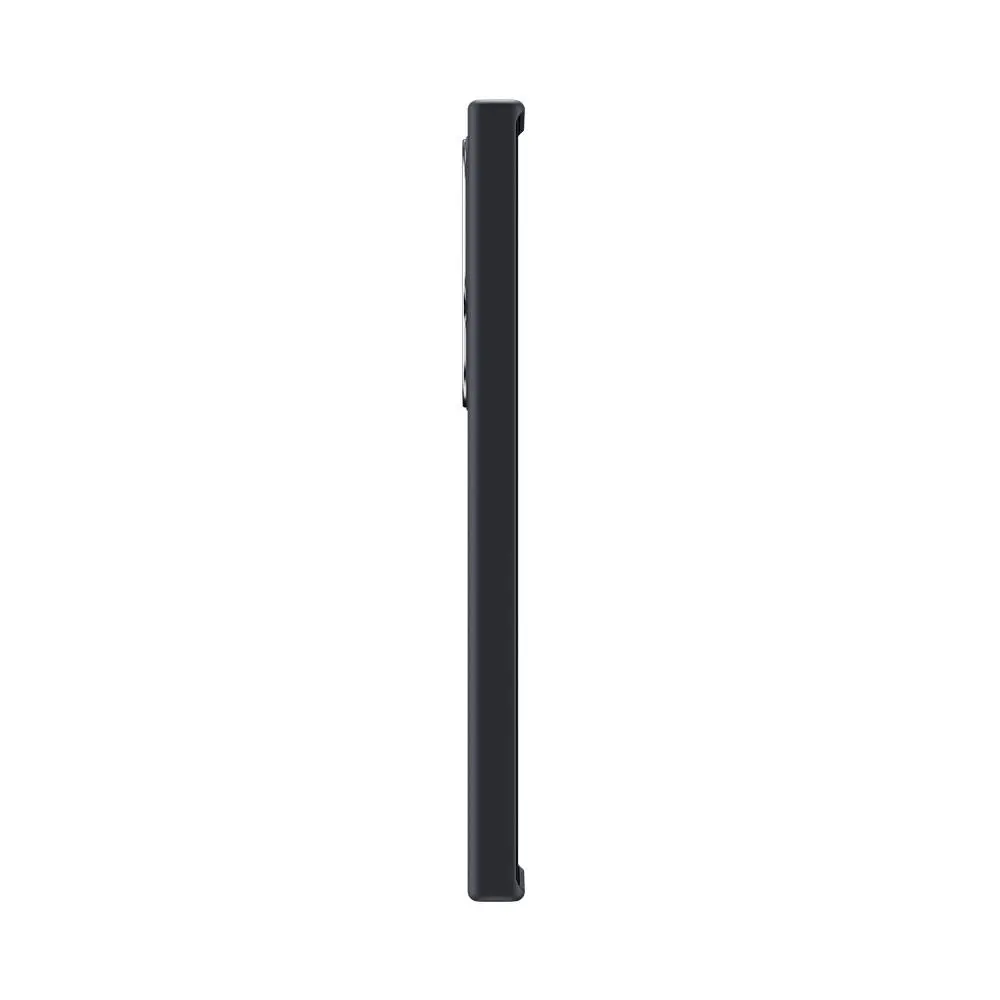Galaxy S24 Ultra MagSafe Uyumlu Kılıf - Benks Hybrid ArmorPro 600D Kevlar