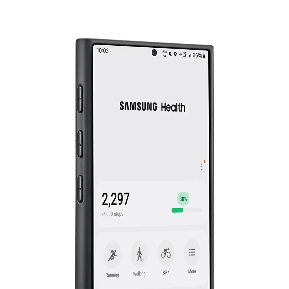 Galaxy S24 Ultra MagSafe Uyumlu Aramid Fiber Kılıf - Pitaka PinButton