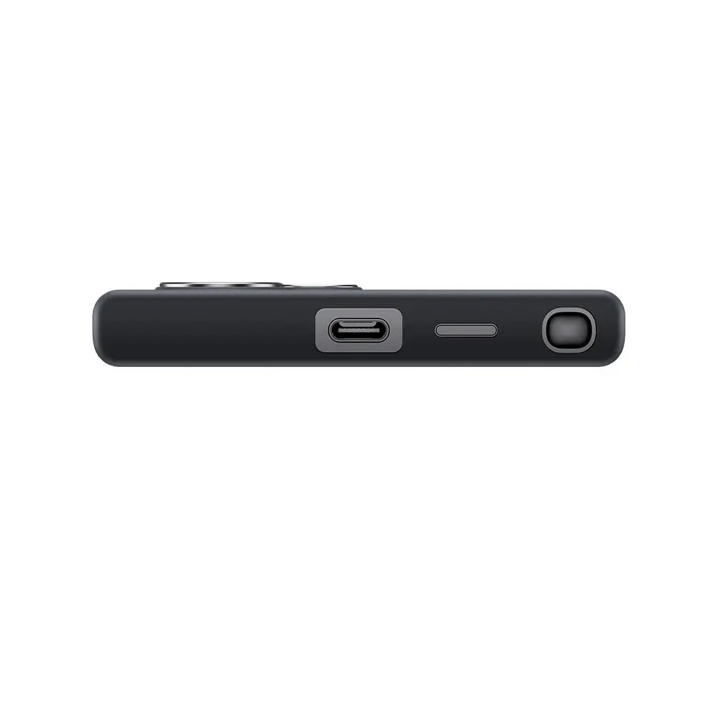 Galaxy S24 Plus MagSafe Uyumlu Kevlar Kılıf - Benks Hybrid ArmorPro