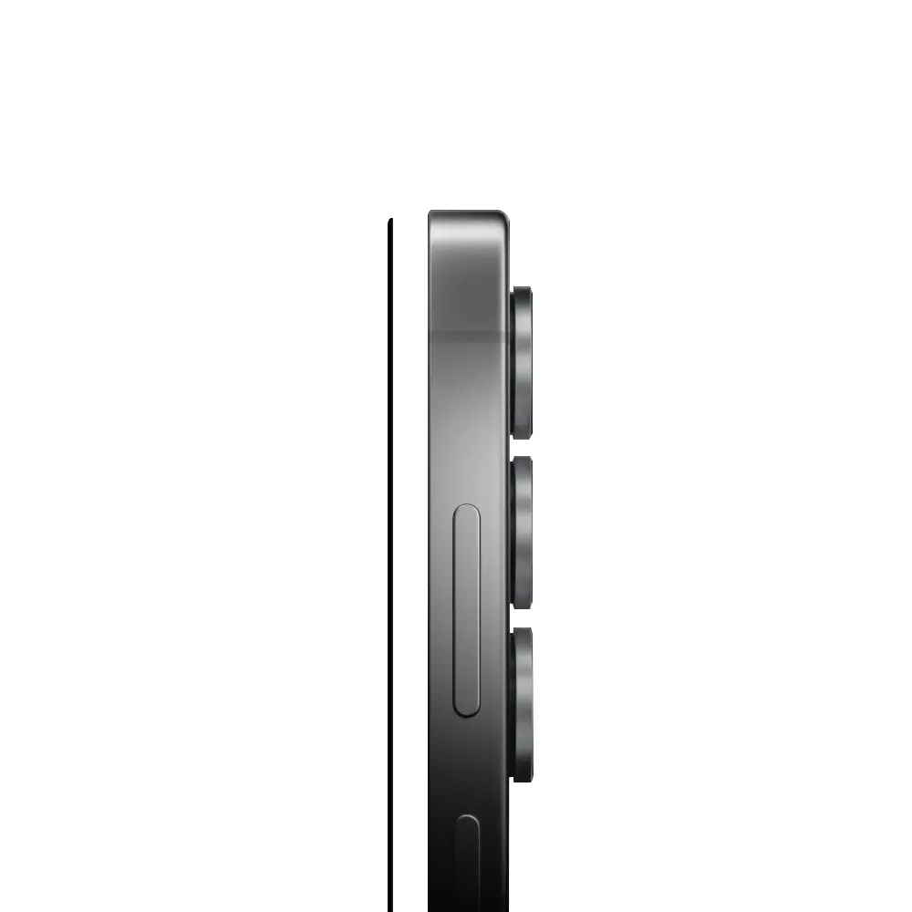 Galaxy S25 Ultra 0.25mm HD 3D Temperli Cam Ekran Koruyucu - CaseWorld