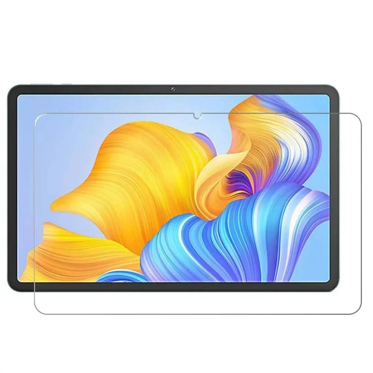 Galaxy Tab A9 Plus Nano Ekran Koruyucu - Davin