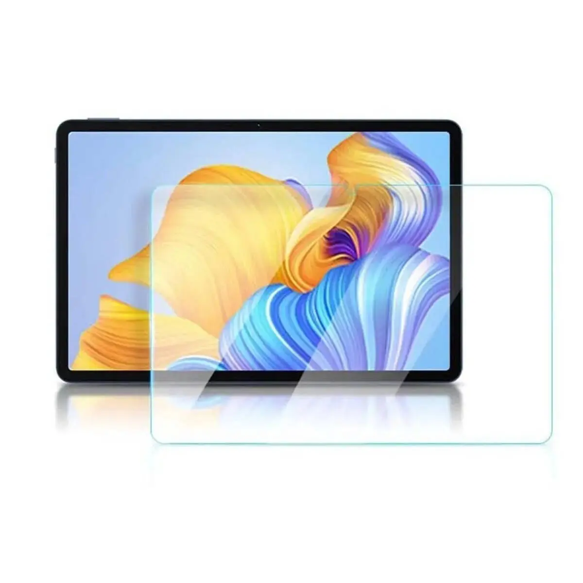 Galaxy Tab A9 Plus Nano Ekran Koruyucu - Davin