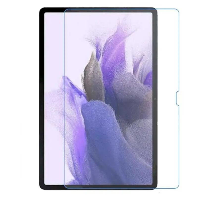Galaxy Tab S6 Lite P610 Nano Ekran Koruyucu - Davin