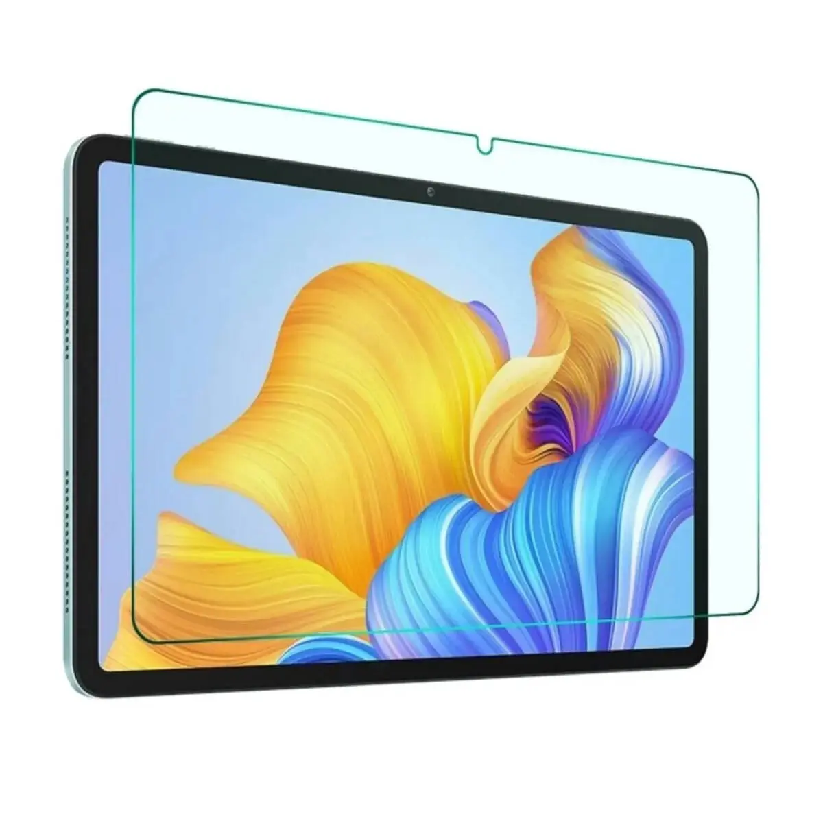 Galaxy Tab S9 Ultra SM-X910 Nano Ekran Koruyucu - Davin