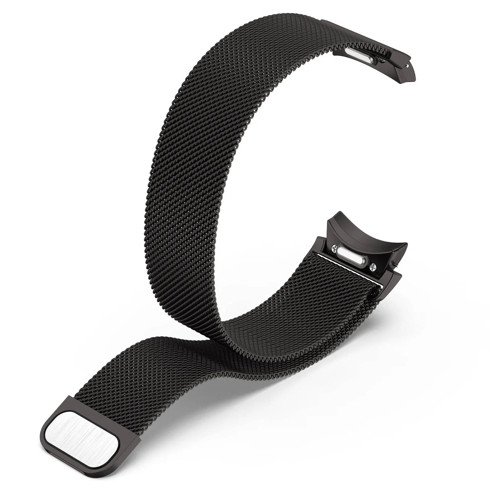 Galaxy Watch 6 Classic 43 mm Metal Kordon - Zore KRD-01