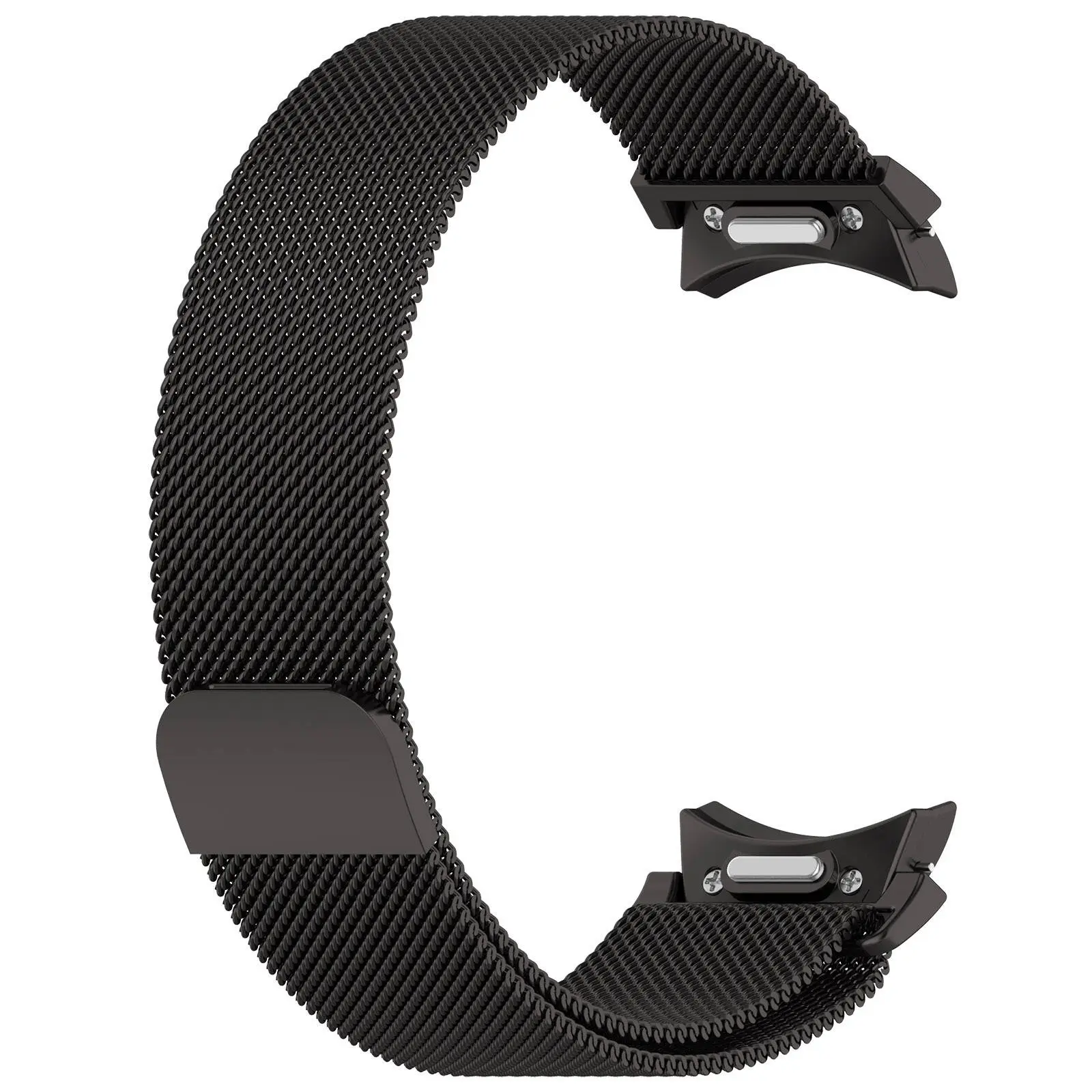 Galaxy Watch 6 Classic 43 mm Metal Kordon - Zore KRD-01