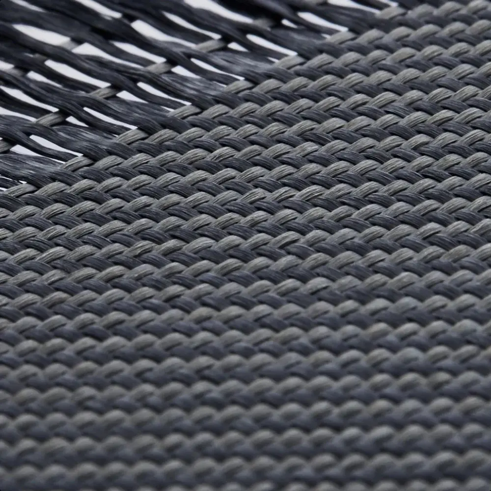 Galaxy Z Fold 7 MagSafe Uyumlu Aramid Fiber Kılıf - Pitaka Classic