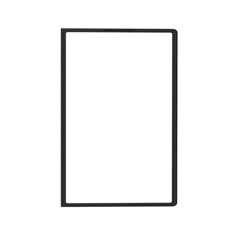 Galaxy Z Fold 8 MagSafe Uyumlu Mat Sert PC Standlı Kılıf - Wlons Vena