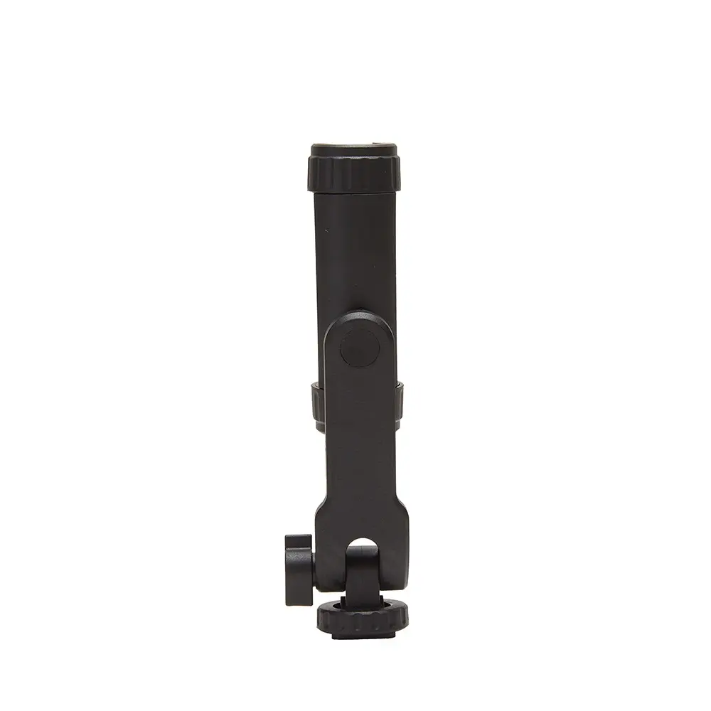 Jmary BH-05 Telefon Sabitleme Aparatı
