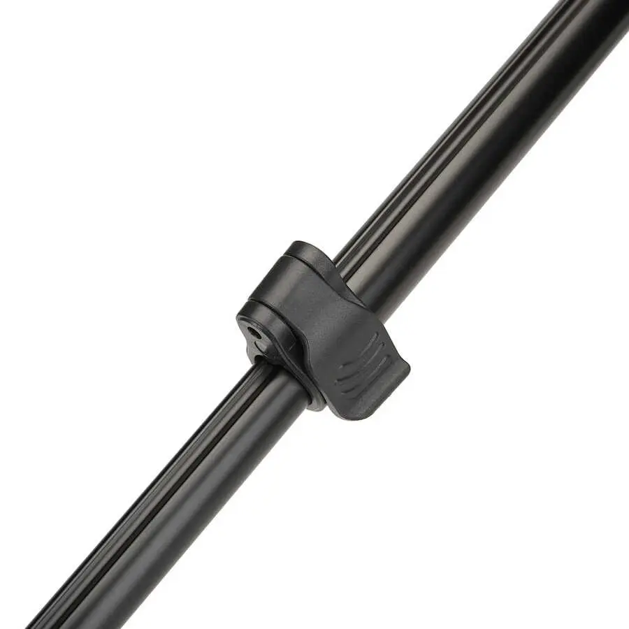 Jmary KP-2205 Tripod, 134 cm Yükseklik ve 360 Derece Dönebilen Başlık