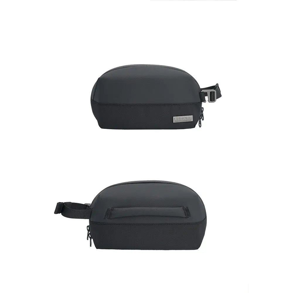 Lenyes LB571 Su Geçirmez Aksesuar ve Organizer Çanta, 25 cm