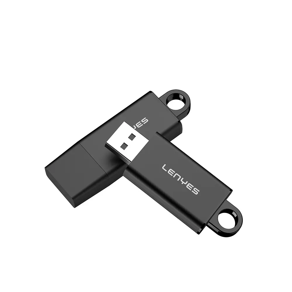 Lenyes LR201 USB Bluetooth 5.1 Adaptör, 5 Cihaz Bağlantısı