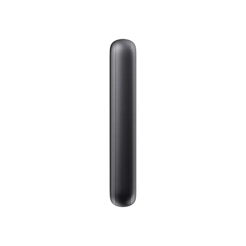 Lenyes PW139D 10000mAh PD 20W Kablosuz Şarjlı Powerbank