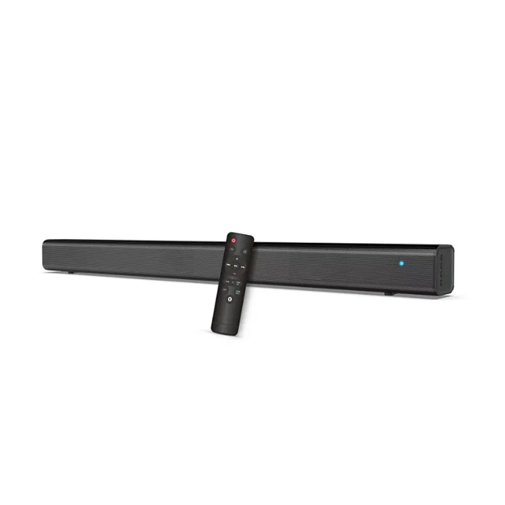Lenyes S901 Vista Bluetooth 5.0 Hoparlör, 40W ve Uygulama Kontrolü