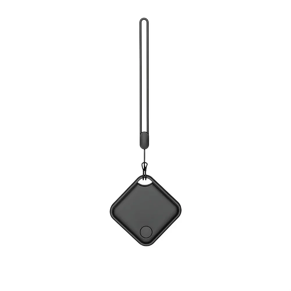 Micflip P27 iOS ve Android Cihazlar için Smart Tag Akıllı Takip Cihazı