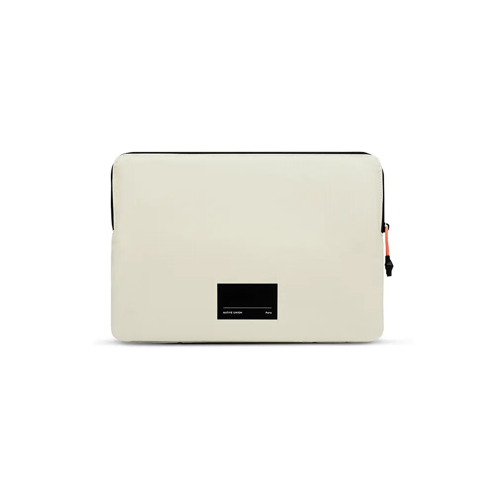 Native Uninon Ultralight Sleeve Serisi Su Geçirmez Ripstop Kumaş 15 inç Macbook Çantası