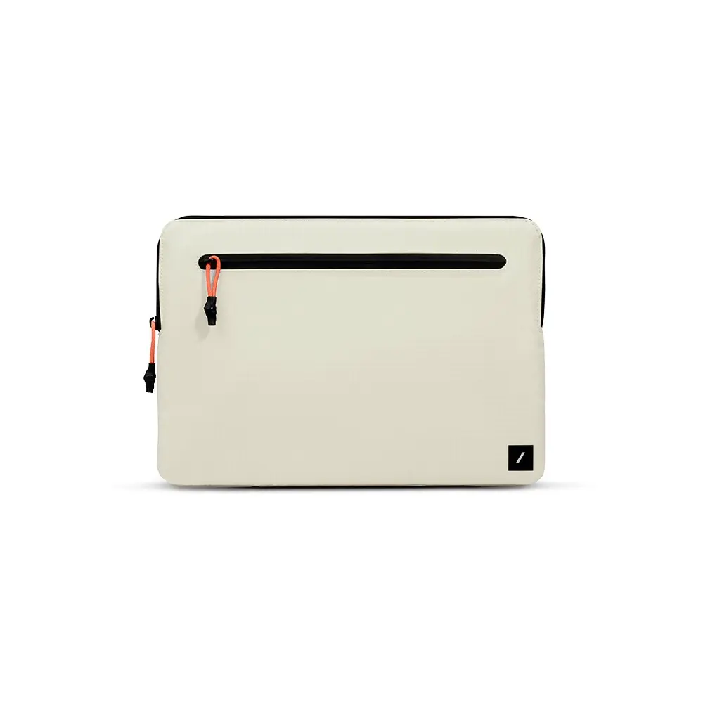 Native Uninon Ultralight Sleeve Serisi Su Geçirmez Ripstop Kumaş 15 inç Macbook Çantası