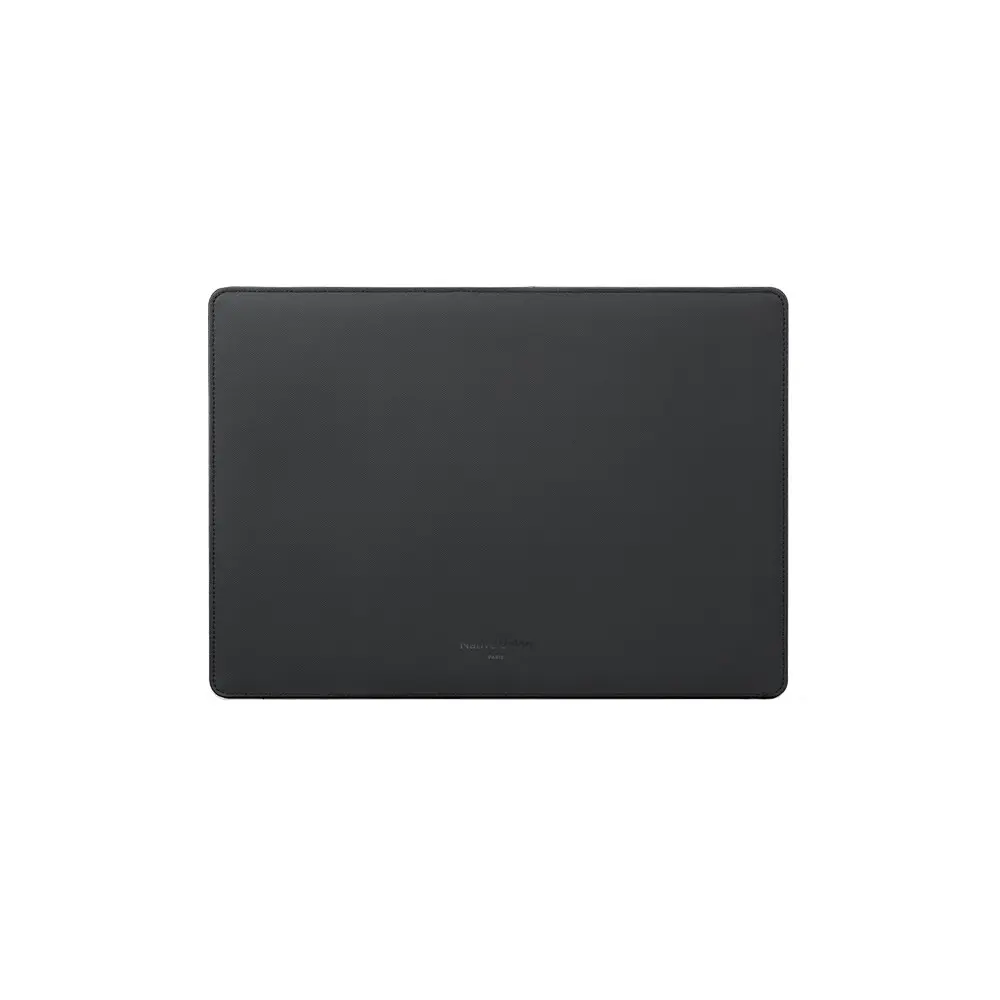 Native Uninon Stow Slim Serisi Su Geçirmez 14 inç Macbook Çantası